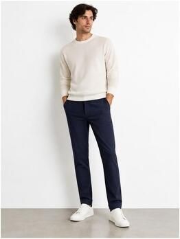 Roberto Ricci Designs Broek W26235