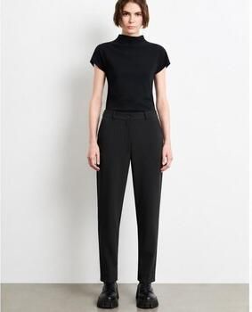 Roberto Ricci Designs Broek W26700
