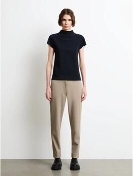 Roberto Ricci Designs Broek W26700