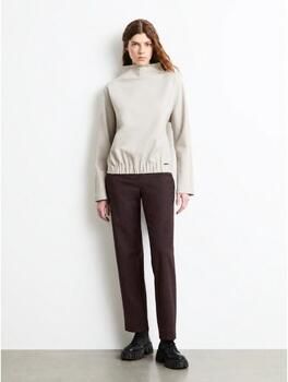 Roberto Ricci Designs Broek W26728