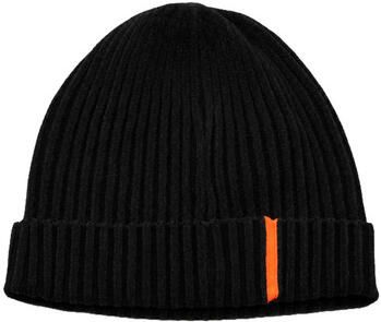 Roberto Ricci Designs Hoed w26301-10