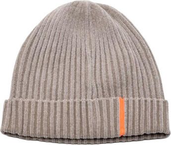 Roberto Ricci Designs Hoed w26301-87