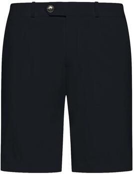 Roberto Ricci Designs Korte Broek 26337-60