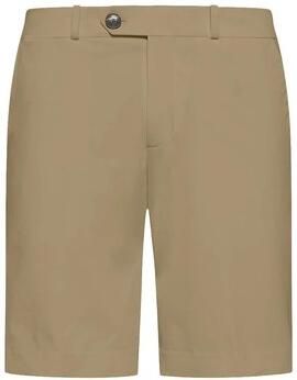 Roberto Ricci Designs Korte Broek 26337-86