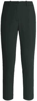Roberto Ricci Designs Korte Broek - Foto 2