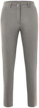 Rrd Roberto Ricci Designs Broek - Foto 2