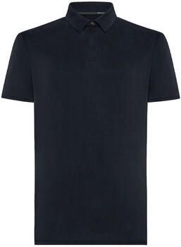 Roberto Ricci Designs Polo Shirt Korte Mouw 26211-60