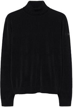 Roberto Ricci Designs Sweater w26133-10