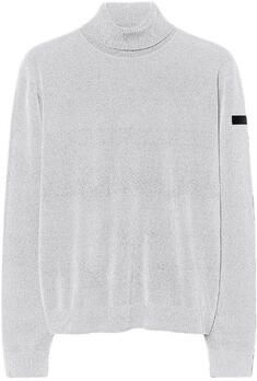 Roberto Ricci Designs Sweater w26133-8