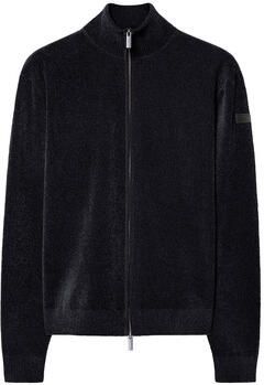 Roberto Ricci Designs Vest w26134-61