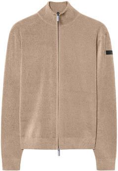 Roberto Ricci Designs Vest w26134-87