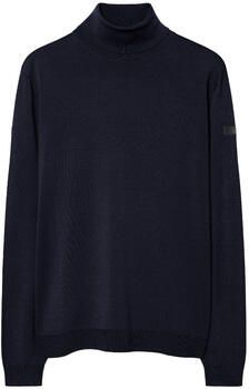 Roberto Ricci Designs Sweater w26159-60