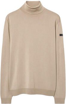 Roberto Ricci Designs Sweater w26159-85