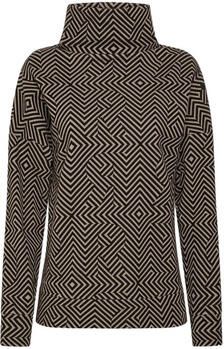 Roberto Ricci Designs Sweaters W23650