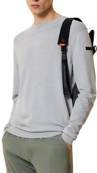 Roberto Ricci Designs T-Shirt Lange Mouw S26104