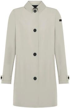 Roberto Ricci Designs Trenchcoat 26503-85