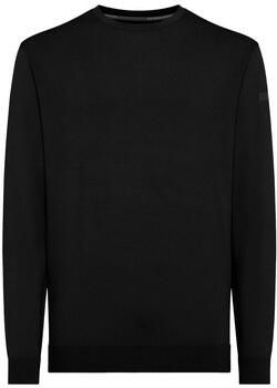 Roberto Ricci Designs Trui 26104-10