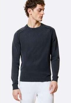 Roberto Ricci Designs Trui