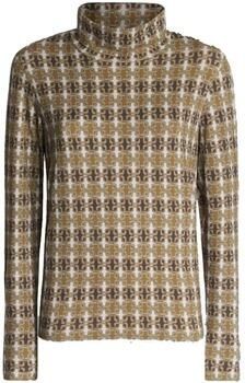 Roberto Ricci Designs Trui W22796