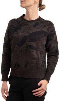 Roberto Ricci Designs Trui W23618