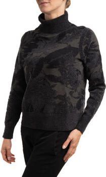 Roberto Ricci Designs Trui W23619