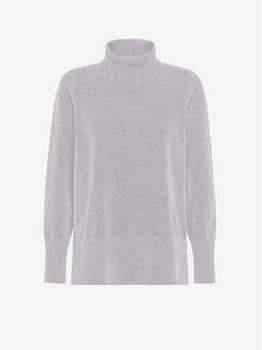 Roberto Ricci Designs Trui W25631