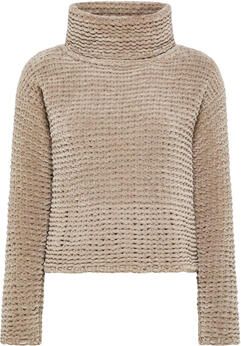 Roberto Ricci Designs Trui W25659