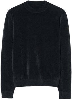 Roberto Ricci Designs Trui w26132-11