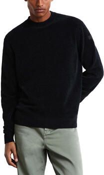 Roberto Ricci Designs Trui w26132-60