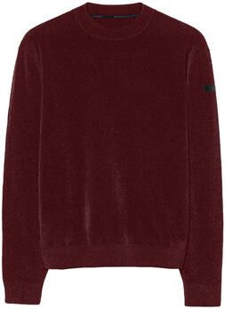 Roberto Ricci Designs Trui w26132-83