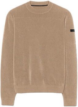Roberto Ricci Designs Trui w26132-87