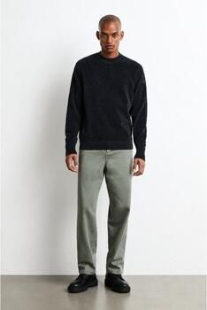 Roberto Ricci Designs Trui W26132