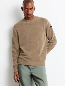Roberto Ricci Designs Trui W26132