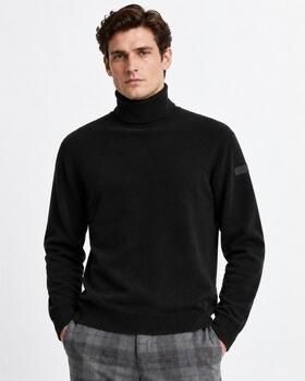 Roberto Ricci Designs Trui W26133