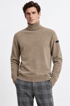 Roberto Ricci Designs Trui W26133