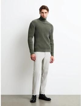Roberto Ricci Designs Trui W26138