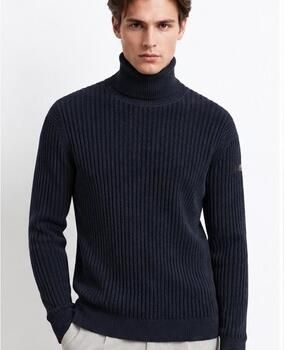 Roberto Ricci Designs Trui W26138