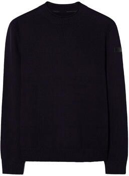 Roberto Ricci Designs Trui w26140-60