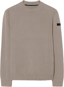 Roberto Ricci Designs Trui w26140-87