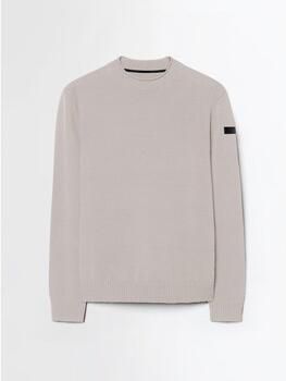 Roberto Ricci Designs Trui W26140