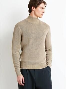 Roberto Ricci Designs Trui W26150