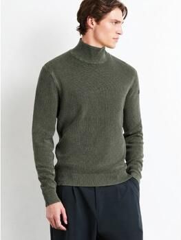 Roberto Ricci Designs Trui W26150