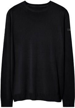 Roberto Ricci Designs Trui w26158-10