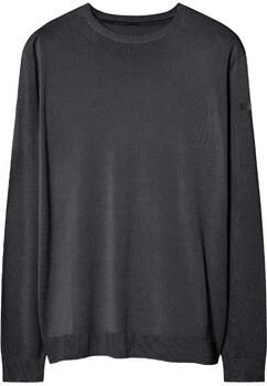 Roberto Ricci Designs Trui w26158-12