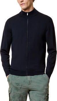 Roberto Ricci Designs Vest 26105-60