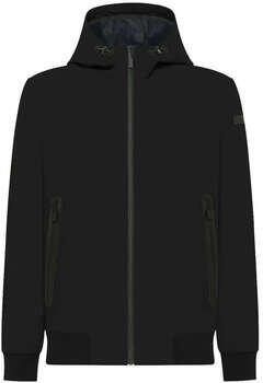 Giorgio Brato Men Clothing Jackets Coats Beige Noos Bruin Heren - Foto 2