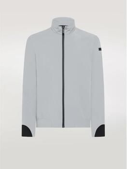 Roberto Ricci Designs Windjack S24152