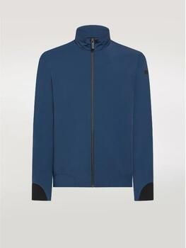 Roberto Ricci Designs Windjack S24152