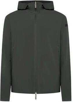 Roberto Ricci Designs Windjack S26007