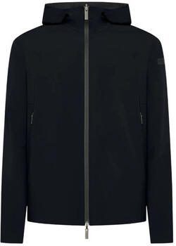 Roberto Ricci Designs Windjack S26007